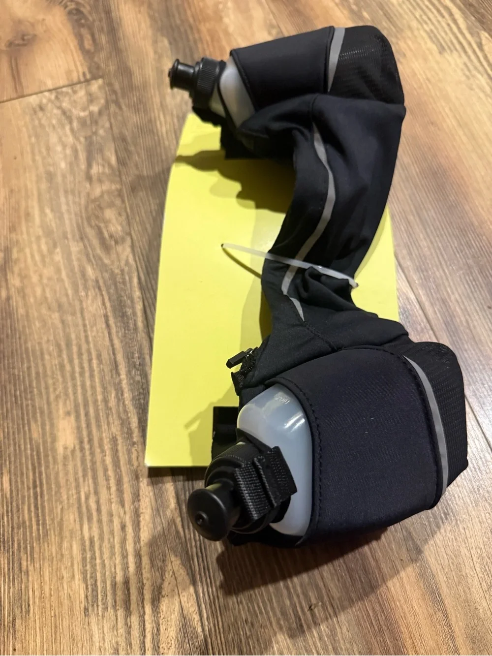 All in Motion™ Hydration Waist Pack